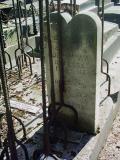 image of grave number 384254